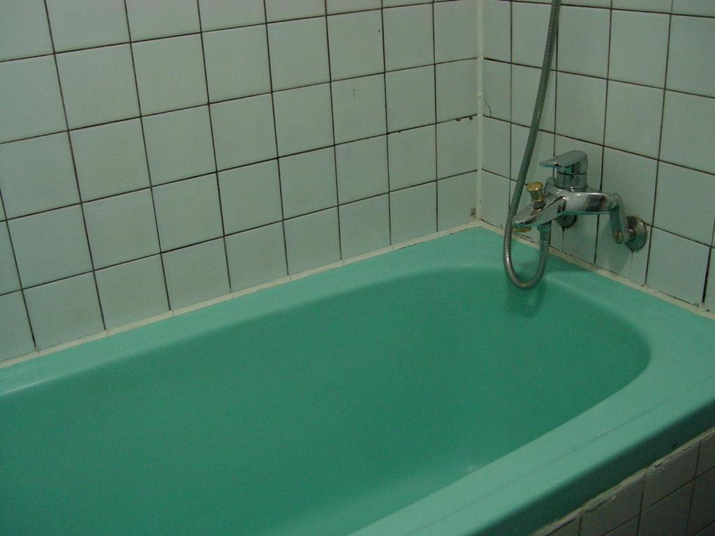 Saewha Hostel Σεούλ Δωμάτιο φωτογραφία