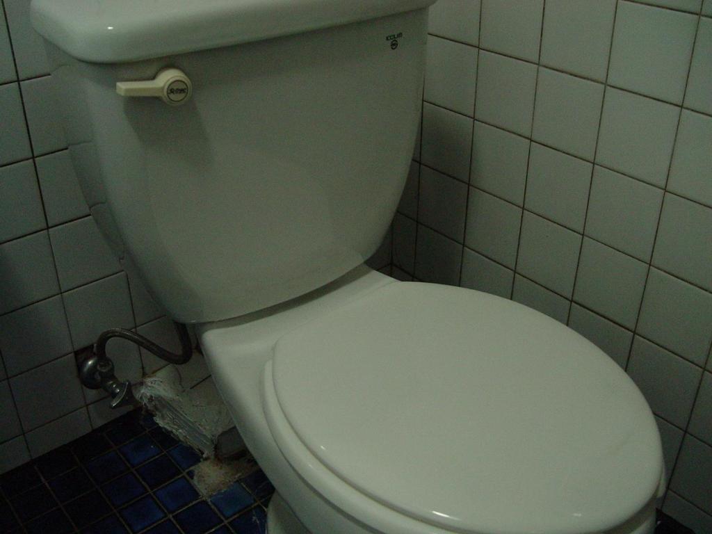 Saewha Hostel Σεούλ Δωμάτιο φωτογραφία